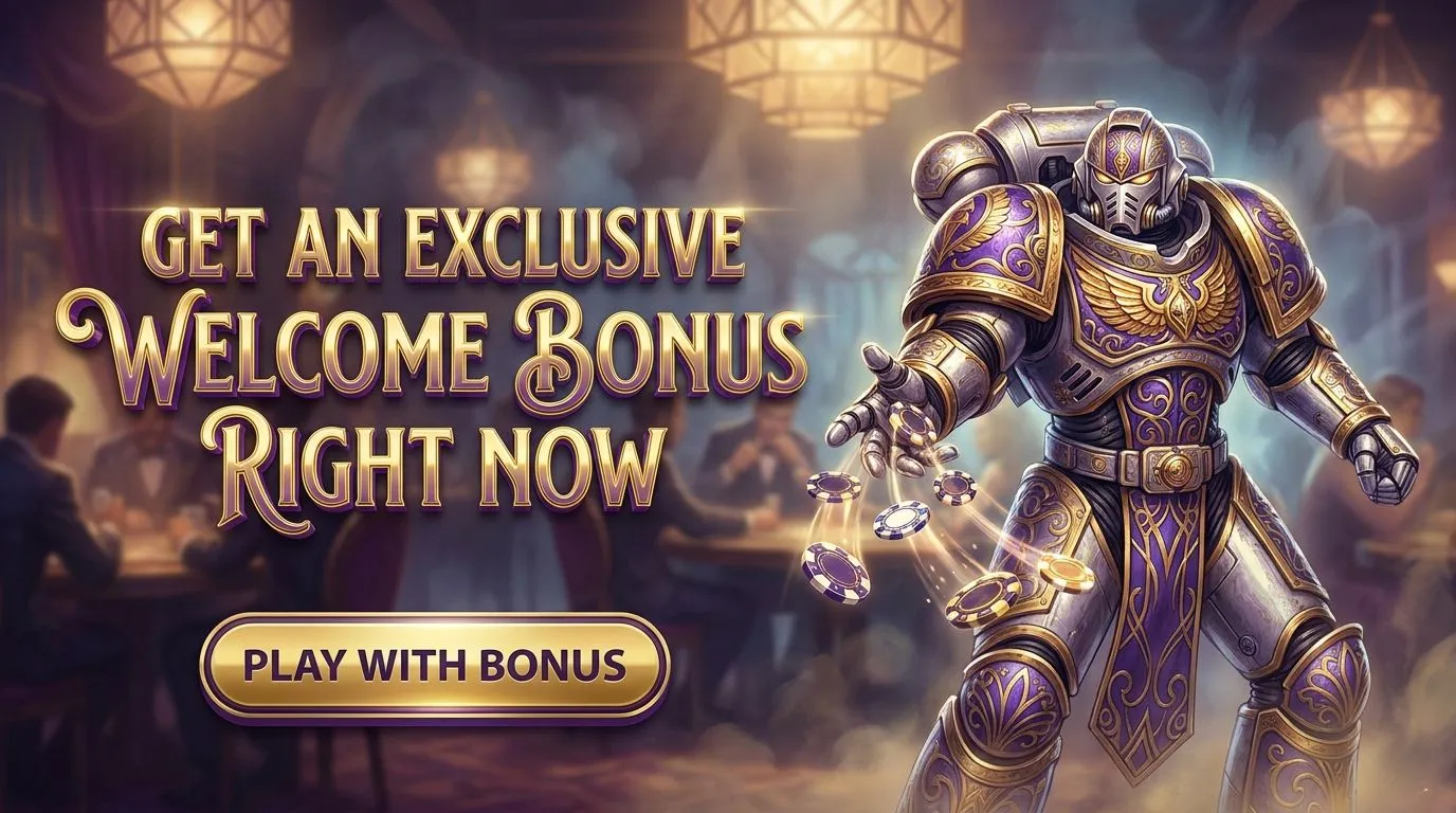 Megabet Casino